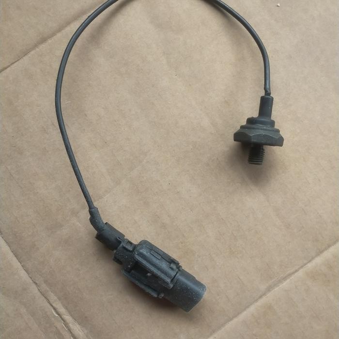 Knock Sensor Hyundai Trajet Original