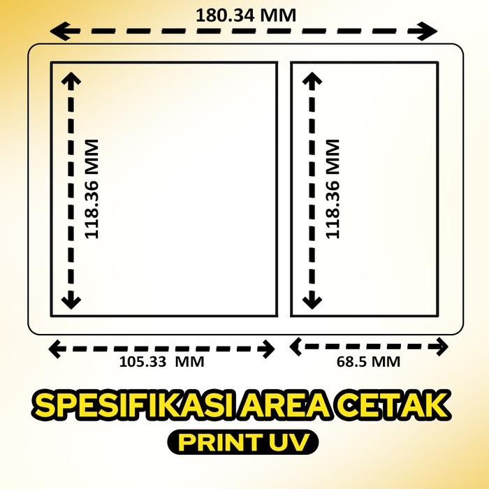 LUNCH BOX SET 2 SUSUN - TEMPAT BEKAL SEKAT ANAK SEKOLAH - KOTAK MAKAN KANTOR TUTUP TRANSPARAN