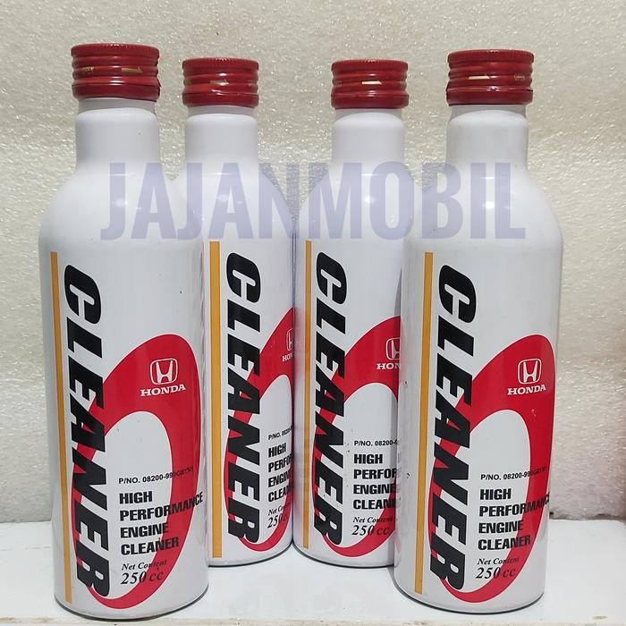 HONDA ENGINE CLEANER ORIGINAL ENGINE CLEANER HONDA 08200-999G8YN1