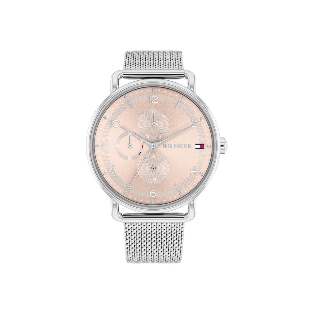 Tommy Hilfiger 1782662 - Jam Tangan Wanita