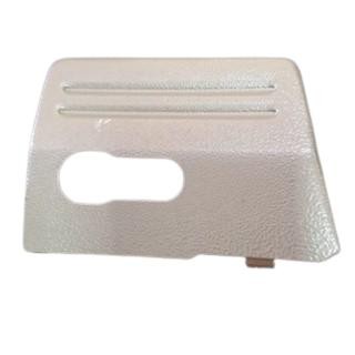 

@@@@] Tutup Depan Cover Plate Mesin Obras JUKI MO 352