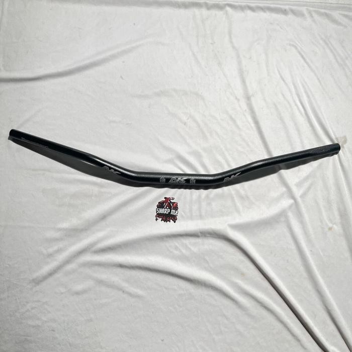 Stang Neken Fatbar Type Low Supercopy