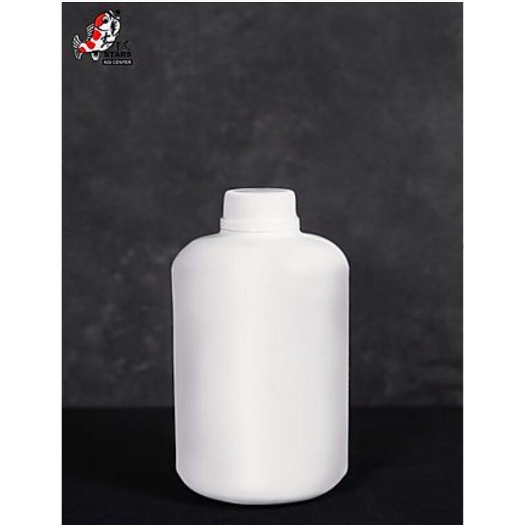 FMG OBAT IKAN (JAPAN)