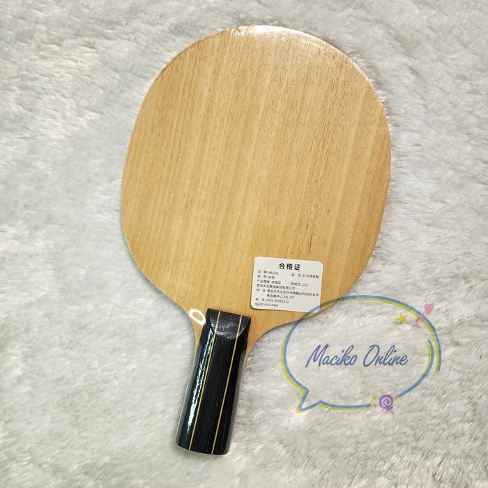 Razer L2 ~ Bet Pingpong Razer L2 Carbon Best Quality Asli 100% Original