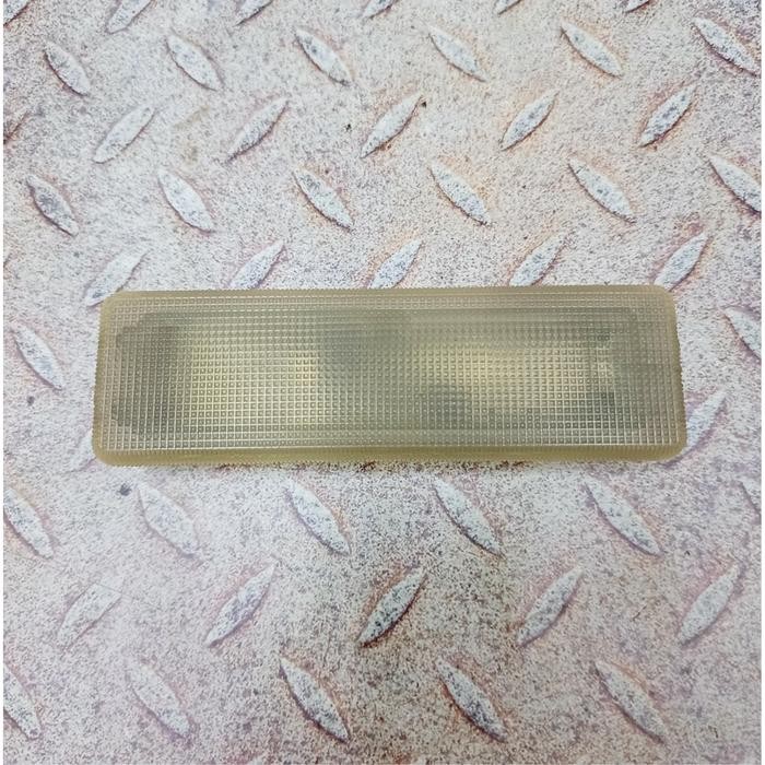 Lampu Interior Belakang Mercedes Benz W124 W461 W463 A0018200601