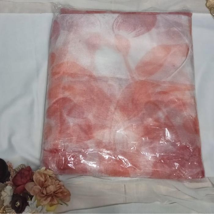 Kelambu Nyamuk Manohara Jumbo - Ukuran 230X230, 300X180, 300X200, 300X230, 300X300, 350X350, 400X200