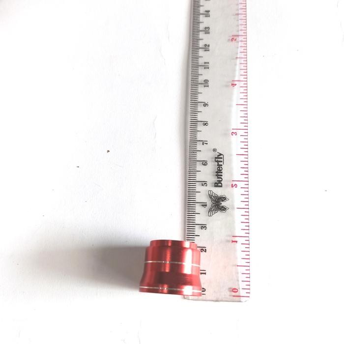 RING SPECER ACSESORIS JORAN CUSTOM (TERBAIK) (TERBARU) (TERMURAH)