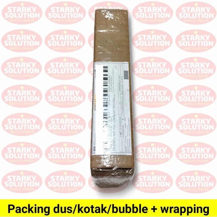 Shuttlecock Bulutangkis SUN POWER Kock Kok Badminton