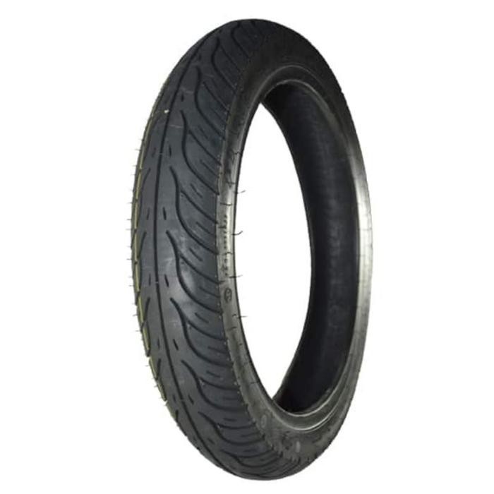 BAN TUBLES DEPAN (80/90-14) VARIO 125 ESP & VARIO 150 ESP