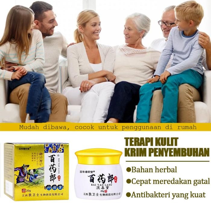 Salep Exim Gatal Eksim Paling Ampuh Salap Kurap 0Bat Gatal Di Selangkangan Badan Meredakan Gatal