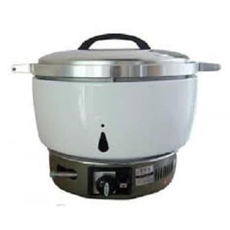Rice cooker gas GETRA MB80R-B / MB 80R-B / MB 80 R-B khusus Gojek/Grab