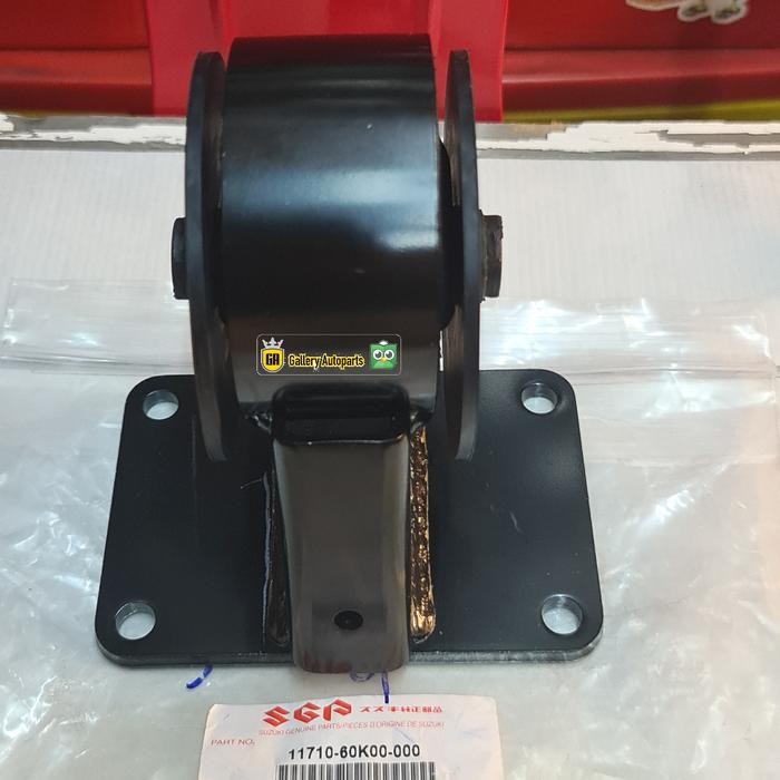 Jual Engine Mounting Belakang Apv Arena Original