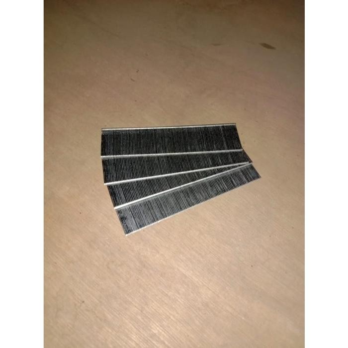 aq1a- Isi Steples F-20 Isi Paku Tembak Lurus F20 - F30 - F20