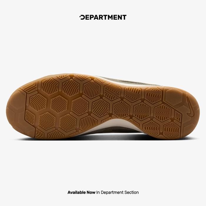 Sepatu Futsal Pria NIKE GATO HQ6020301 ORIGINAL