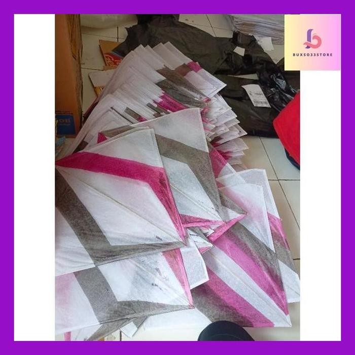 Buxso- Layangan Pulas Ukuran 58 Sukabumi Layangan Seot Layangan Setelan Layangan Sp Layangan Aduan