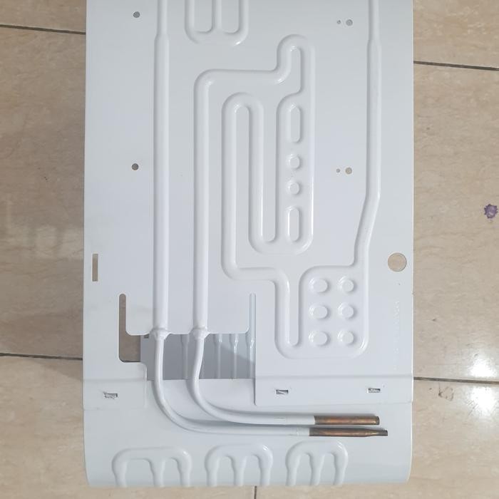 Evaporator Kulkas Polytron Original