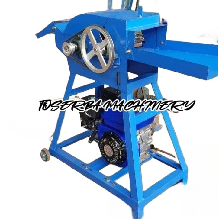 Mesin Pencacah Rumput JET MESIN CACAH RUMPUT PAKAN TERNAK,mesin cacah pakan ternak ,mesin cacah rump