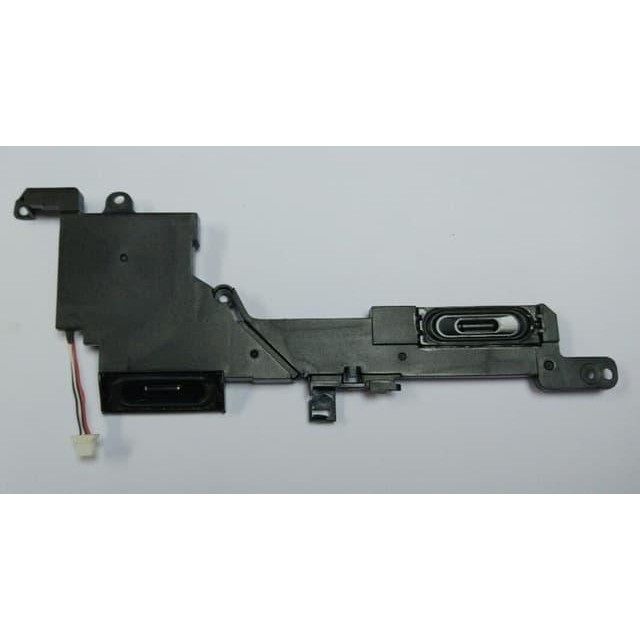 Speaker HP2560P 2570P - Internal Speaker Original