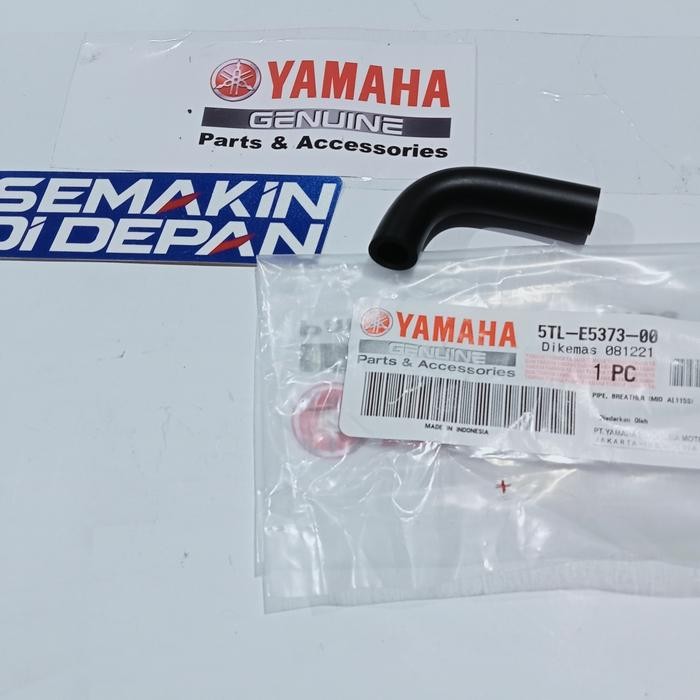 SELANG HAWA CVT MIO SPORTY