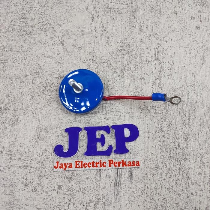 Limited Varistor Stamford Alternator Genset Terlariss 