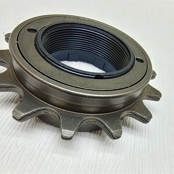 Freewheel single speed DNP Taiwan 14T