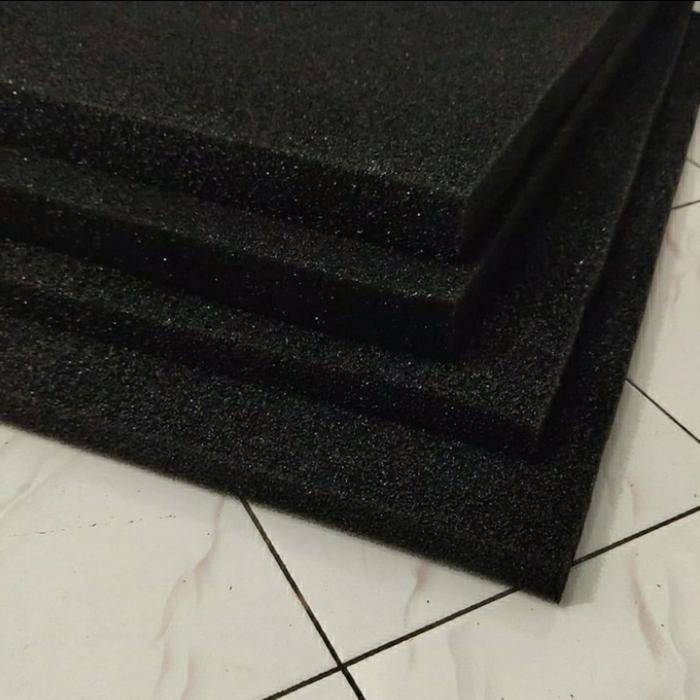 Harga Biofil Filter Terbaru Jan 2026 | BigGo Indonesia
