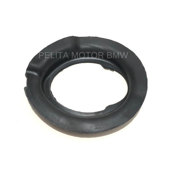 Karet Tatakan Per Depan Bawah BMW E39 E46 E60 31331096664
