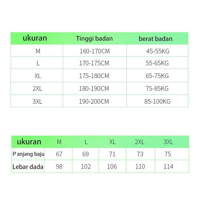 KAMB KAOS SINGLET PRIA RIDER RUNNING TANPA LENGAN OLAHRAGA PAKAIAN OUTDOOR SPORT BAHAN BERNAPAS