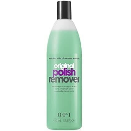 jsur- Opi Original Polish Remover - Al404 & Al406