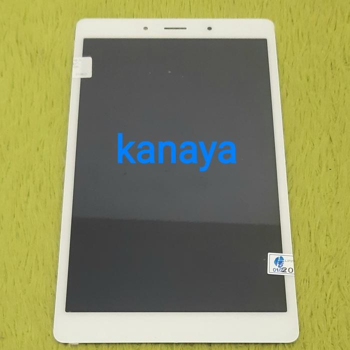 Lcd Samsung Tab A 8.0 2019 / Lcd Samsung T295 / Lcd Samsung T290 Terlaris