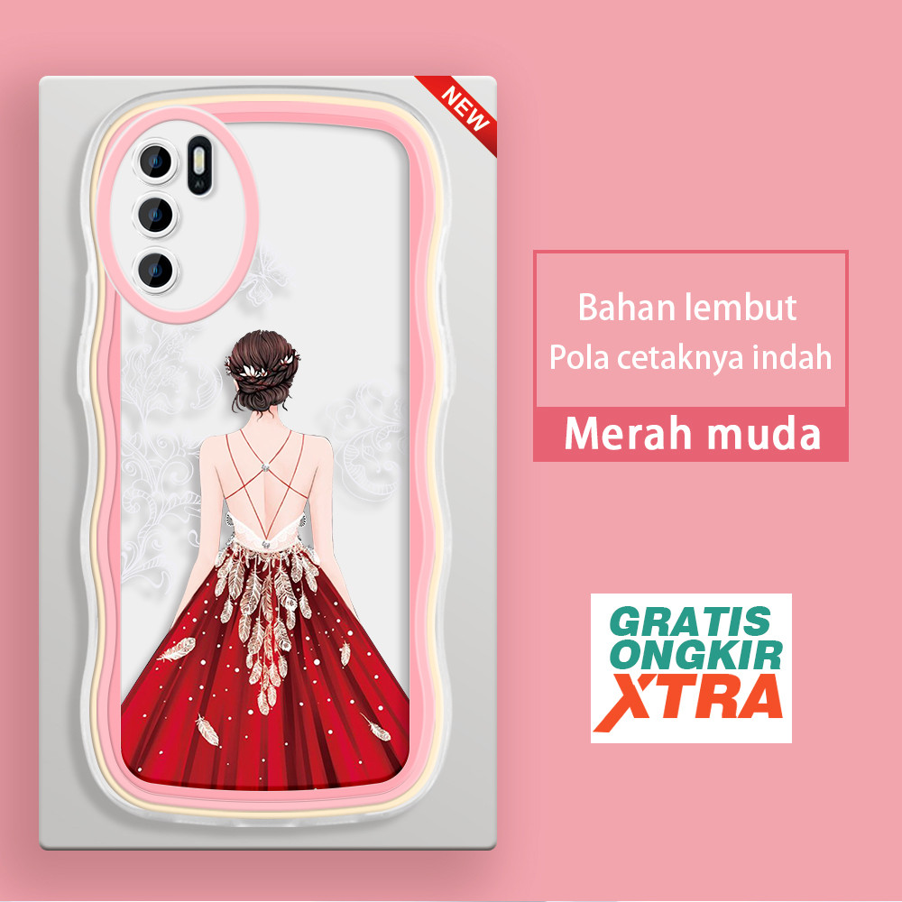 jinsouwe OPPO A8 A15 A15S A16 A16S A16K A16E A17 A17K A31 A33 2020 A39 A36 A35 A58 A57 2016 A57T A76