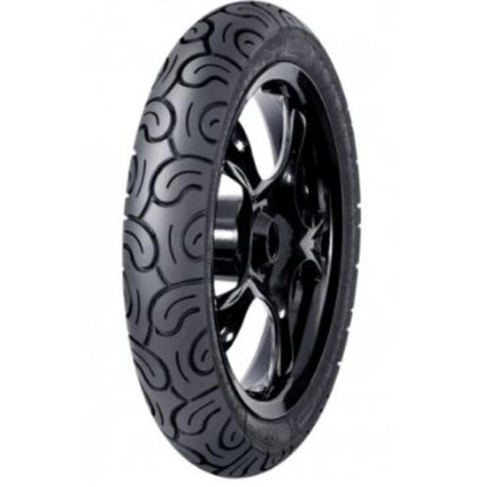 Ban Luar Motor Fdr Facio Ring 14 80/90 90/90 Tubless Free Pentil