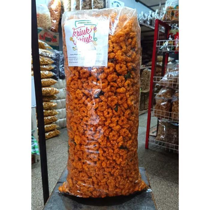 COD 1 KG SAKURA AJISAN RIBUT AJISAN WARNA WARNI