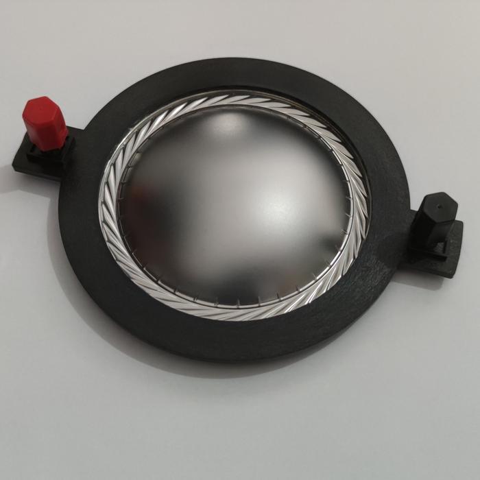 SPL Audio Diapraghm Driver Tweeter N 850