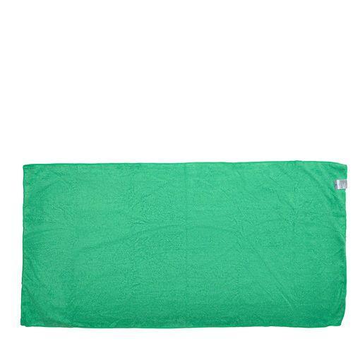 Handuk Eiger Travel Towel A Microfiber