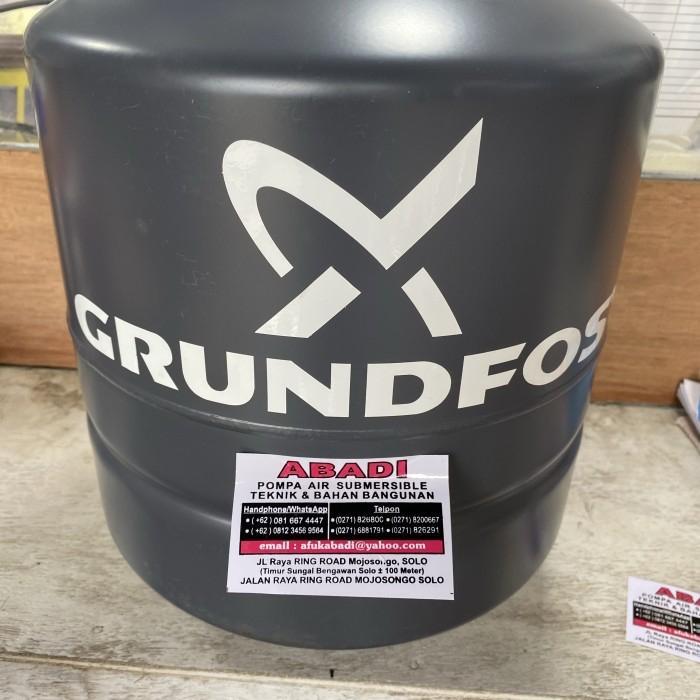 Tabung grundfos asli dijamin tabung jet pump tabung jet pompa tanung