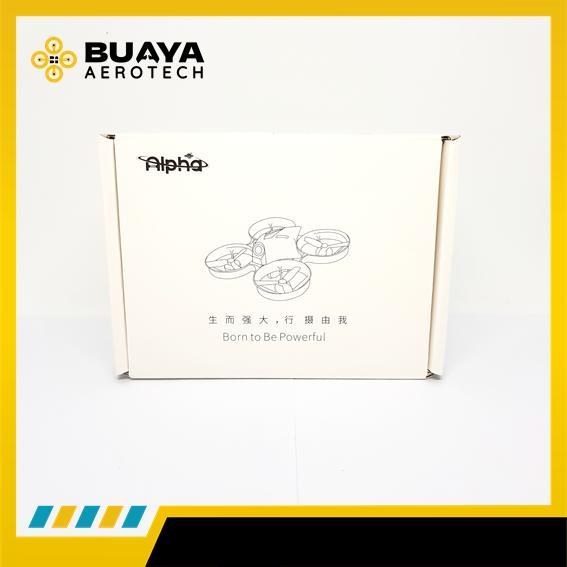 iFlight 1S Baby Nazgul Nano Freestyle PNP FPV Mini drone Racing
