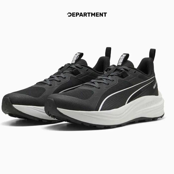 Sepatu Trail Running PUMA FLARE PRO 31173201 ORIGINAL