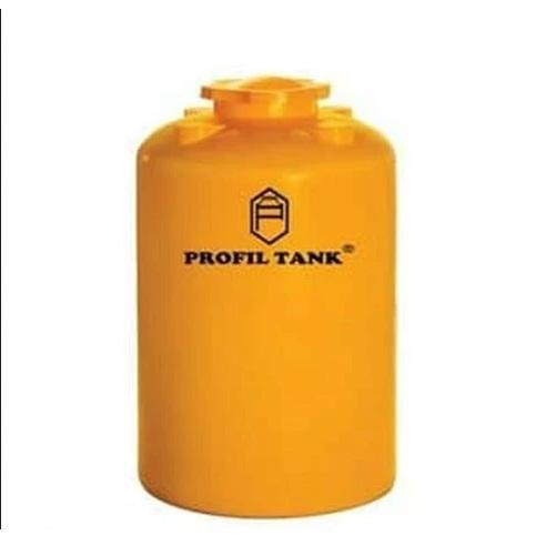 Tangki Air / Tandon Toren Profil Tank tipe TDA-5300L (5300 liter)
