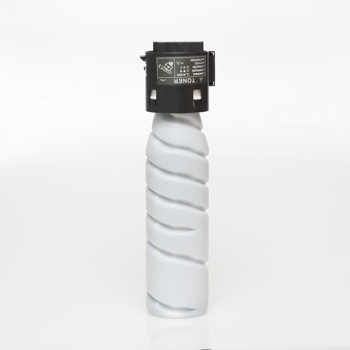TONER BIZHUB 164 BIZHUB 184 COMPATIBLE