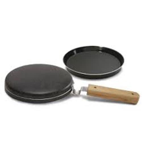 Hakasima Crepes Maker