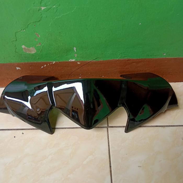 Sale Visor Revo Fit Lama Revo Absolute