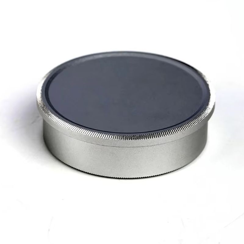 M39 M42 Metal Cap Set Rear Lens Cap 39mm 42mm Body Cover Screw Mount for Leica Thread Mount Camera