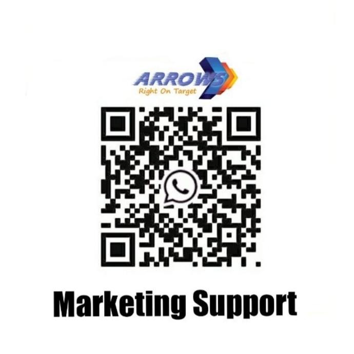 Bagus Exhaust Fan 2800 Rpm Drum Fan 2800 Rpm Axial Drum Fan 10 Inch Paket Terlariss 