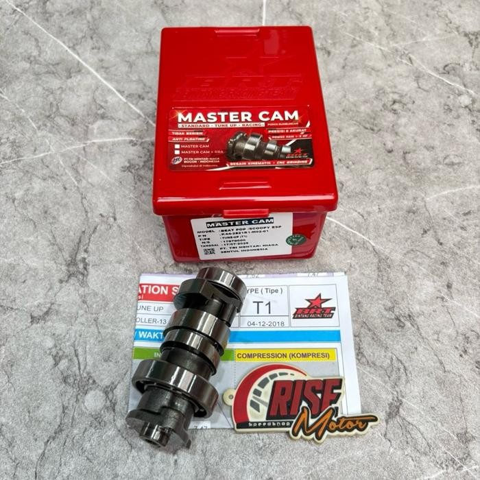 Noken As Brt Beat Pop Esp T1