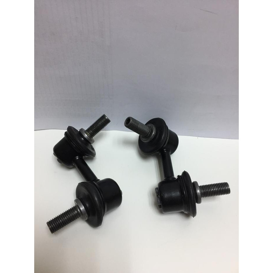 Jual Link Stabil Depan Honda Crv Gen 2