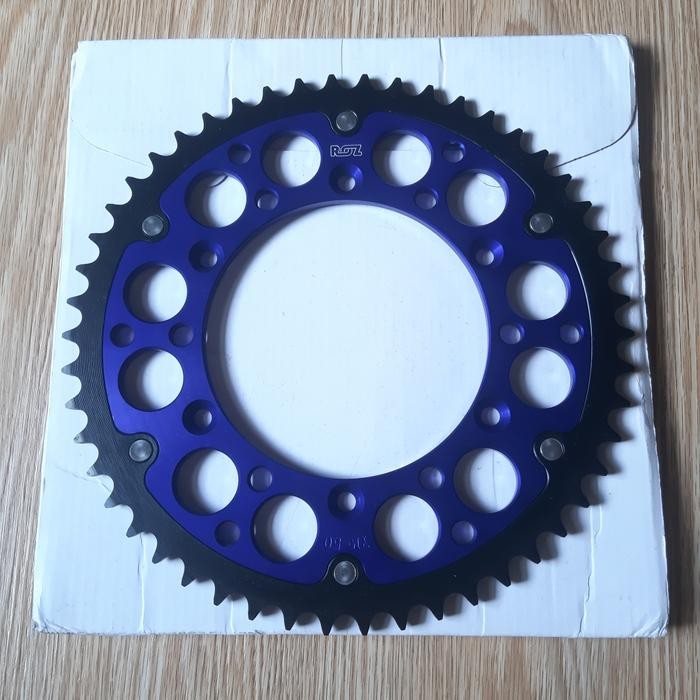 Gir Roz 520 Yz125 Yz250 Yz125X Yz250 Yz250F Yz250Fx Yz450 Wr 155