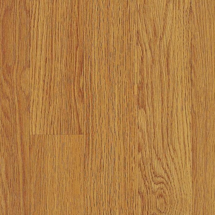 LG pallace karpet vinil meter plastik karpet pinil karpet pvc 1.5 mm