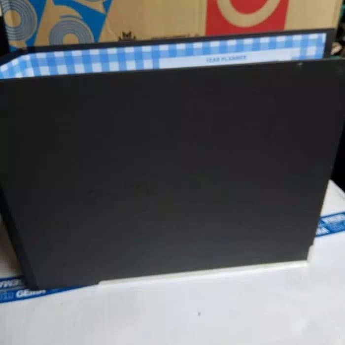 

Ordner Odner Binder File Kertas Gema Kwitansi