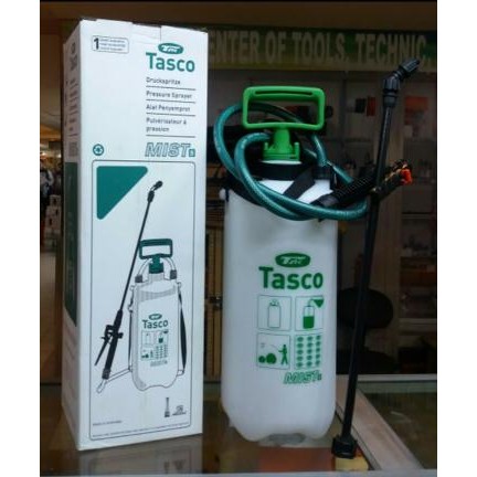 TASCO SEMPROTAN HAMA 8 LITER
